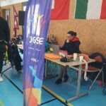 escalade_idf_2425_15