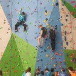 escalade_idf_2425_16