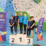 escalade_idf_2425_17