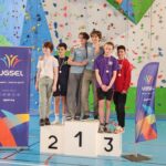 escalade_idf_2425_18