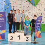 escalade_idf_2425_19