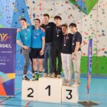 escalade_idf_2425_20