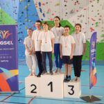 escalade_idf_2425_21