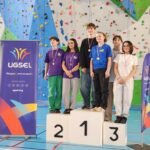 escalade_idf_2425_22