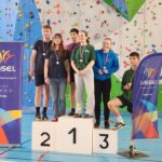 escalade_idf_2425_23