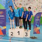 escalade_idf_2425_24