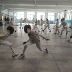 escrime_fleuret_sabre_idf_2425_01