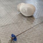 escrime_fleuret_sabre_idf_2425_02