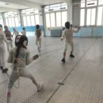 escrime_fleuret_sabre_idf_2425_03