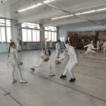 escrime_fleuret_sabre_idf_2425_04