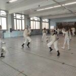 escrime_fleuret_sabre_idf_2425_05