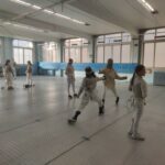 escrime_fleuret_sabre_idf_2425_06