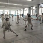 escrime_fleuret_sabre_idf_2425_07