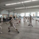 escrime_fleuret_sabre_idf_2425_08