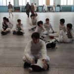 escrime_fleuret_sabre_idf_2425_09