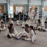 escrime_fleuret_sabre_idf_2425_10