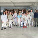 escrime_fleuret_sabre_idf_2425_11