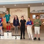 escrime_fleuret_sabre_idf_2425_12