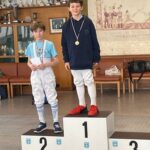 escrime_fleuret_sabre_idf_2425_13