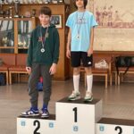 escrime_fleuret_sabre_idf_2425_14