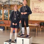 escrime_fleuret_sabre_idf_2425_15