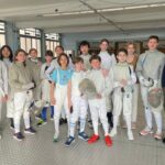 escrime_fleuret_sabre_idf_2425_16