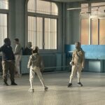 escrime_fleuret_sabre_idf_2425_17