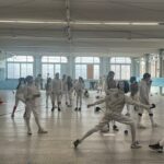 escrime_fleuret_sabre_idf_2425_18