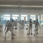 escrime_fleuret_sabre_idf_2425_19