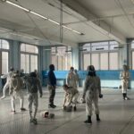 escrime_fleuret_sabre_idf_2425_20