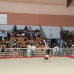gym_idf_2425_04