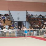 gym_idf_2425_05