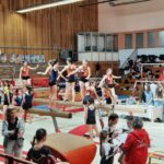 gym_idf_2425_37