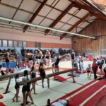 gym_idf_2425_41