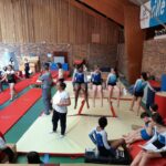 gym_idf_2425_42