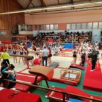 gym_idf_2425_43