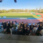 athle_estival_cj_idf_2425_2