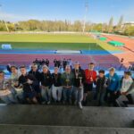 athle_estival_cj_idf_2425_6