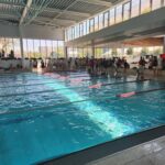 natation_promo_idf_2425_1