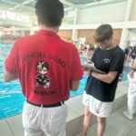 natation_promo_idf_2425_102