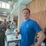 natation_promo_idf_2425_104