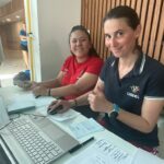 natation_promo_idf_2425_105