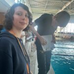 natation_promo_idf_2425_108