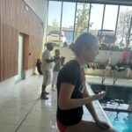 natation_promo_idf_2425_109