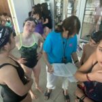 natation_promo_idf_2425_112