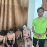 natation_promo_idf_2425_113