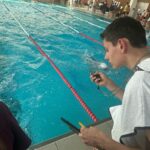 natation_promo_idf_2425_114