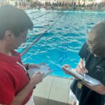 natation_promo_idf_2425_116