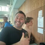 natation_promo_idf_2425_119