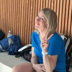 natation_promo_idf_2425_120